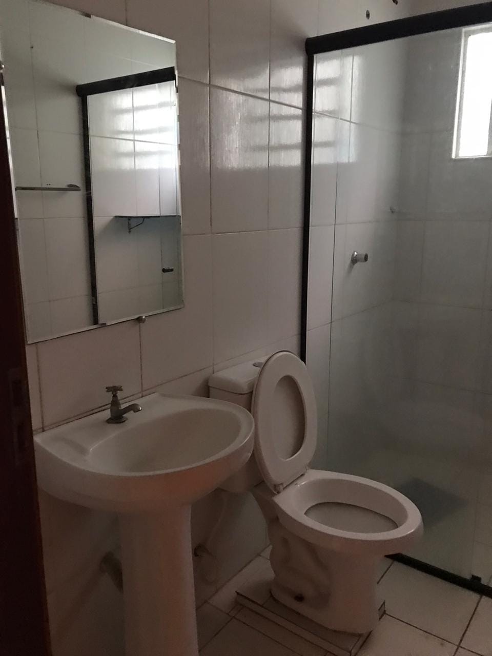 Casa, 2 quartos, 100 m² - Foto 8