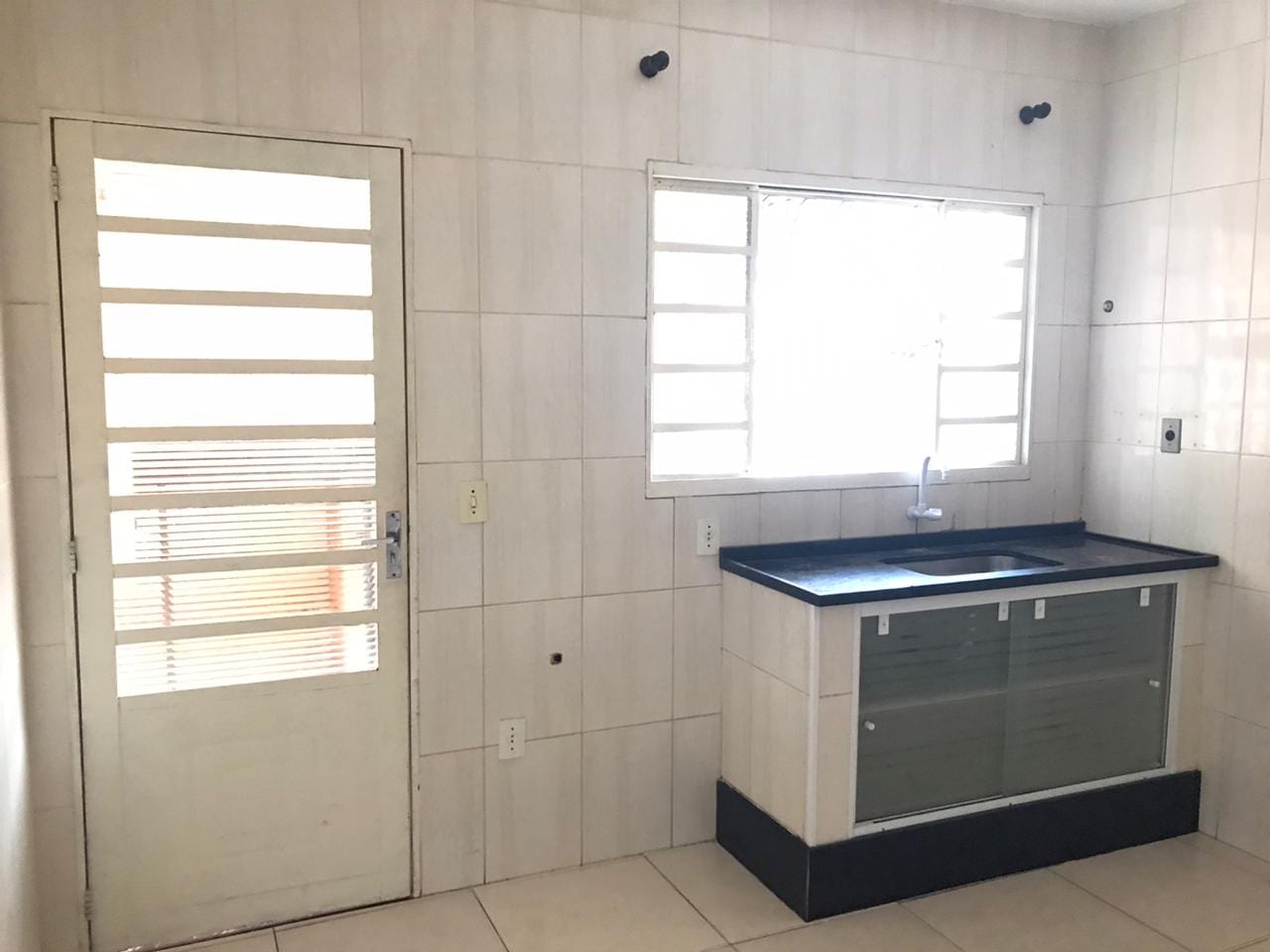 Casa, 2 quartos, 100 m² - Foto 12