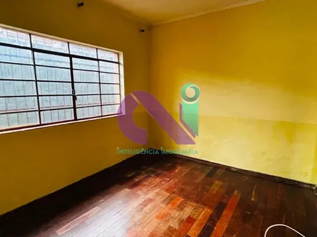 Casa 2 quartos e 2 banheiros, para alugar, no bairro Jardim das Flores em Osasco