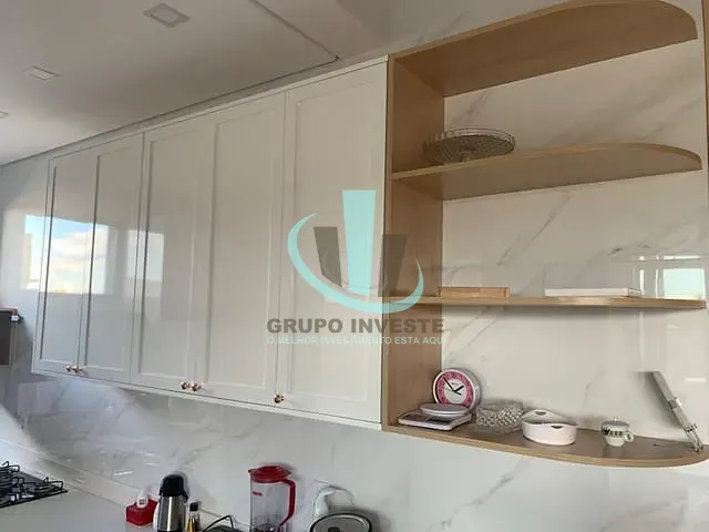 Casa com 445m² 3 quartos e 5 banheiros, à venda, no bairro Residencial e Comercial Quinta das Laranjeiras em Araraquara