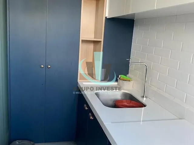 Casa com 445m² 3 quartos e 5 banheiros, à venda, no bairro Residencial e Comercial Quinta das Laranjeiras em Araraquara