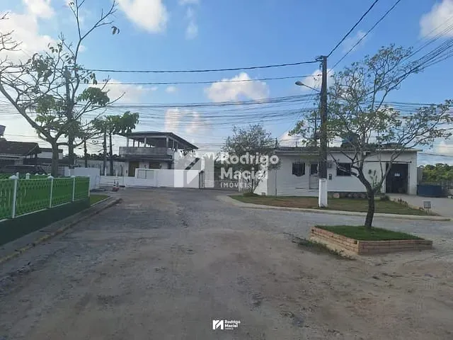 Casa com 102m² 3 quartos e 1 banheiro, à venda, no bairro Jardim Primavera em Camaragibe