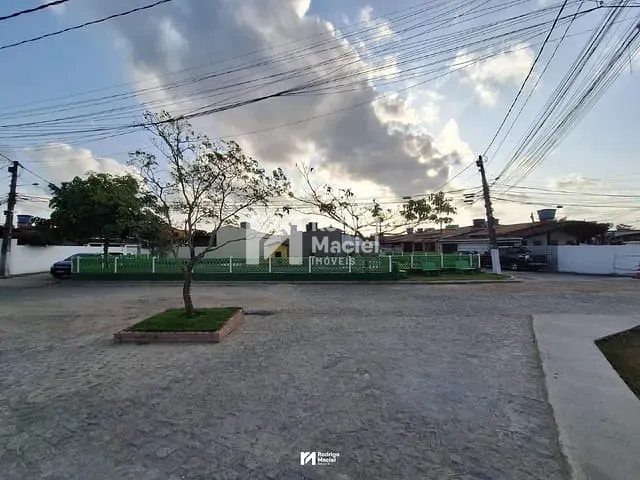 Casa com 102m² 3 quartos e 1 banheiro, à venda, no bairro Jardim Primavera em Camaragibe