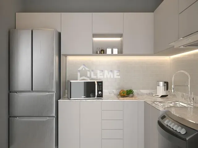 Casa 2 quartos e 2 banheiros, à venda, no bairro Residencial Mano Merli em São José do Rio Pardo