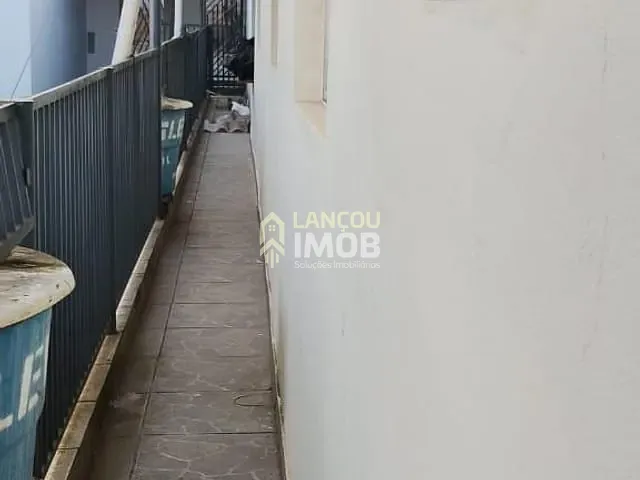 Casa 5 quartos e 4 banheiros, à venda, no bairro Jardim América em Várzea Paulista