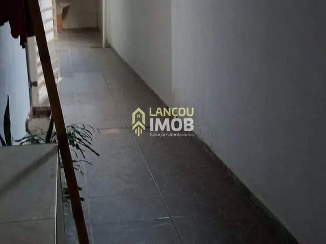 Casa 5 quartos e 4 banheiros, à venda, no bairro Jardim América em Várzea Paulista