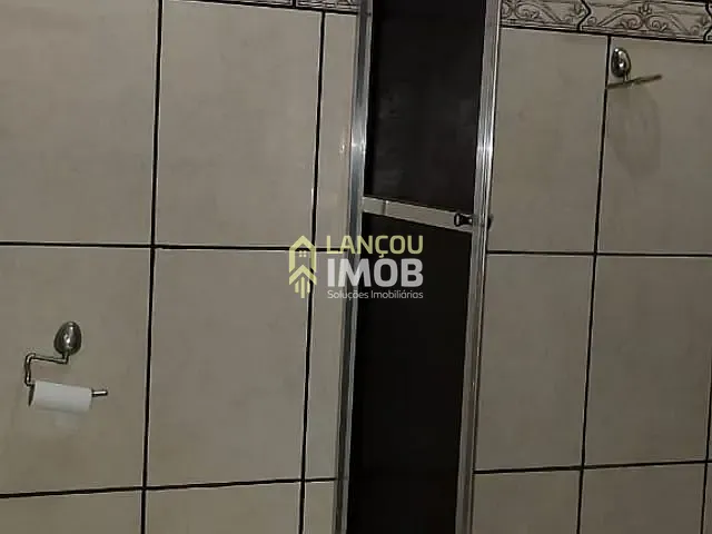Casa 5 quartos e 4 banheiros, à venda, no bairro Jardim América em Várzea Paulista