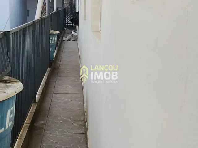 Casa 5 quartos e 4 banheiros, à venda, no bairro Jardim América em Várzea Paulista