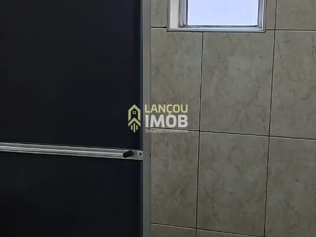 Casa 5 quartos e 4 banheiros, à venda, no bairro Jardim América em Várzea Paulista