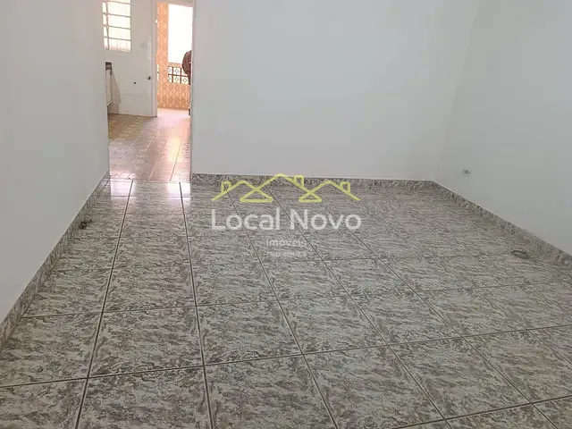 Casa com 207m² 2 quartos e 1 banheiro, à venda ou para alugar, no bairro Vila Trabalhista em Guarulhos