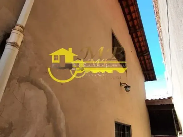 Casa com 126m² 2 quartos e 2 banheiros, à venda, no bairro Jardim Uruguai em Campinas