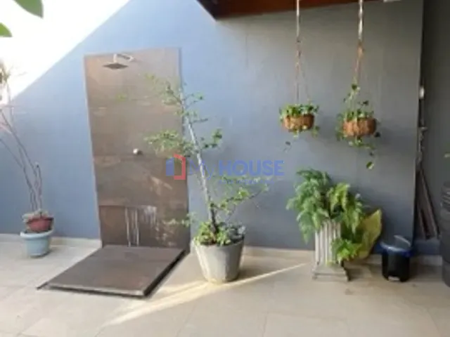 Casa com 450m² 3 quartos e 4 banheiros, à venda, no bairro São Francisco em Ilhéus