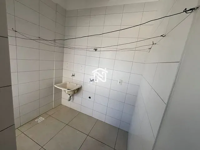 Casa com 384m², para alugar, no bairro Setor Oeste em Paraíso do Tocantins