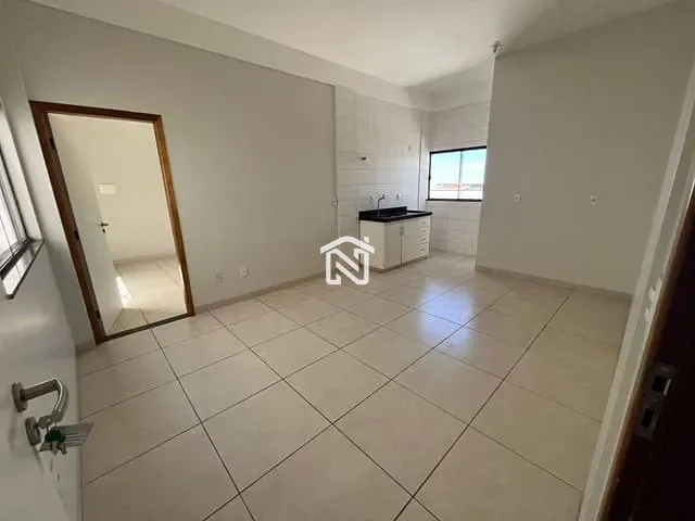 Casa com 384m², para alugar, no bairro Setor Oeste em Paraíso do Tocantins
