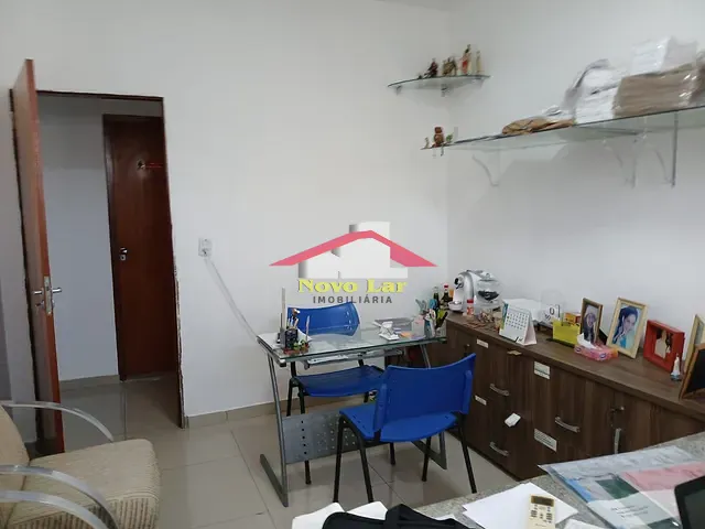 Casa com 257m² 3 quartos e 6 banheiros, à venda, no bairro Fátima em Fortaleza