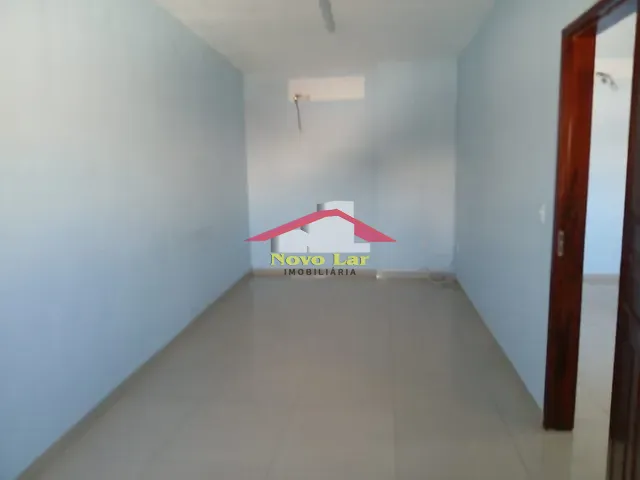 Casa com 257m² 3 quartos e 6 banheiros, à venda, no bairro Fátima em Fortaleza