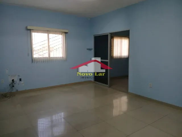 Casa com 257m² 3 quartos e 6 banheiros, à venda, no bairro Fátima em Fortaleza