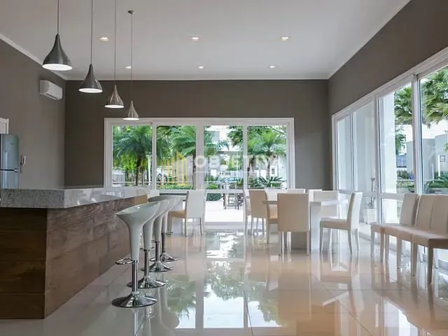 Casa com 202m² 3 quartos e 2 banheiros, à venda, no bairro Centro em Canoas
