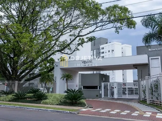 Casa com 202m² 3 quartos e 2 banheiros, à venda, no bairro Centro em Canoas