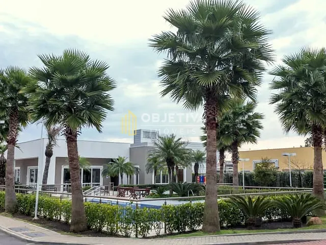 Casa com 202m² 3 quartos e 2 banheiros, à venda, no bairro Centro em Canoas