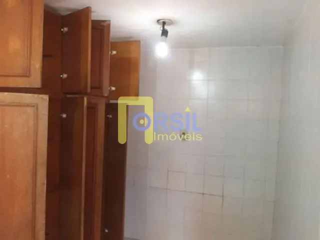 Casa com 200m² 3 quartos e 2 banheiros, à venda, no bairro Vila Celeste em Mogi das Cruzes