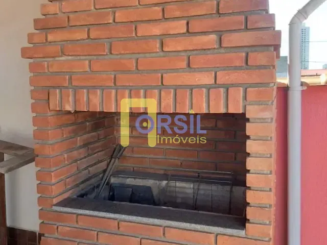 Casa com 200m² 3 quartos e 2 banheiros, à venda, no bairro Vila Celeste em Mogi das Cruzes