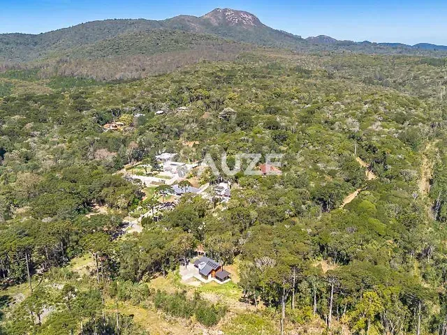 Casa com 175m² 3 quartos e 3 banheiros, à venda, no bairro Campininha em Quatro Barras