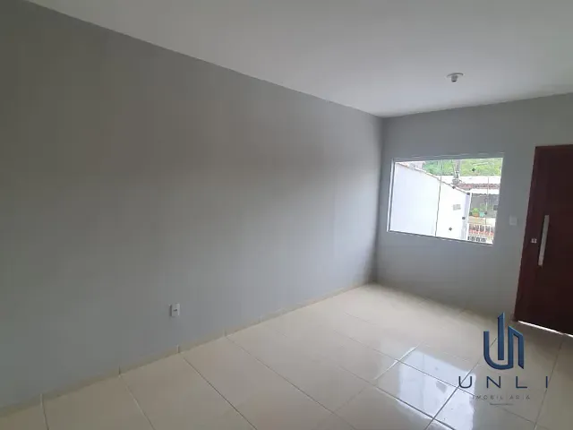 Casa 3 quartos e 2 banheiros, à venda, no bairro Jardim Ponte Alta em Barra Mansa