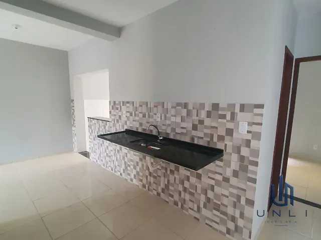 Casa 3 quartos e 2 banheiros, à venda, no bairro Jardim Ponte Alta em Barra Mansa