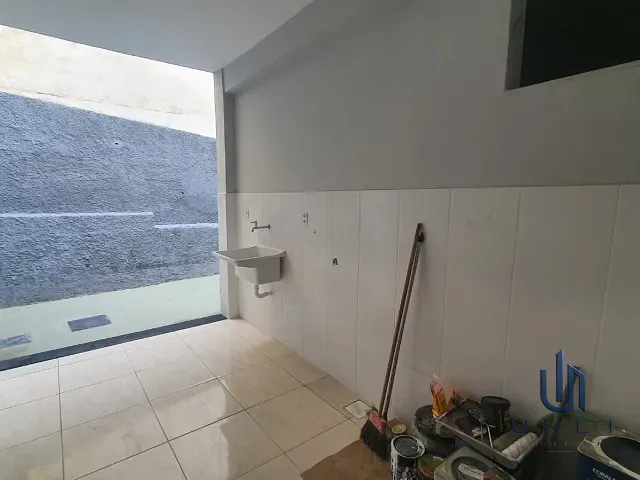 Casa 3 quartos e 2 banheiros, à venda, no bairro Jardim Ponte Alta em Barra Mansa