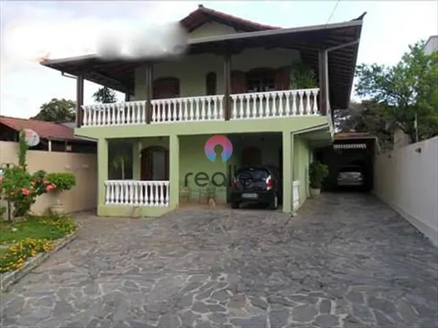 Casa com 372m² 3 quartos e 2 banheiros, à venda, no bairro Conjunto Celso Machado em Belo Horizonte