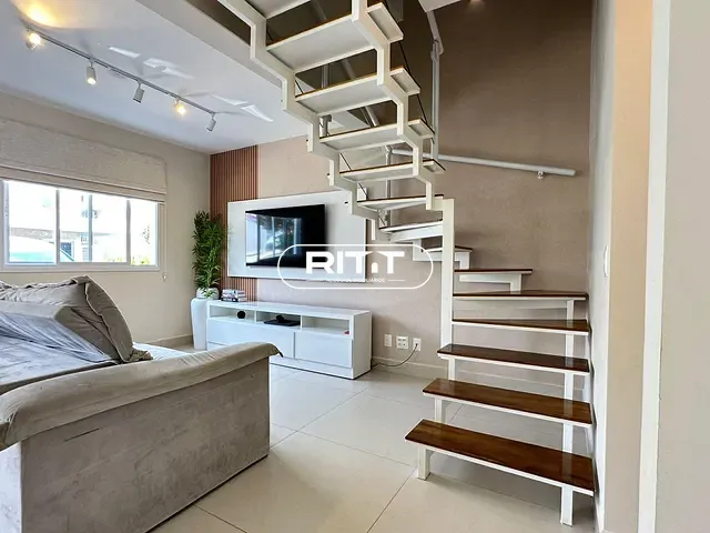 Casa com 140m² 3 quartos e 3 banheiros, à venda, no bairro Jardim Santa Helena em Valinhos