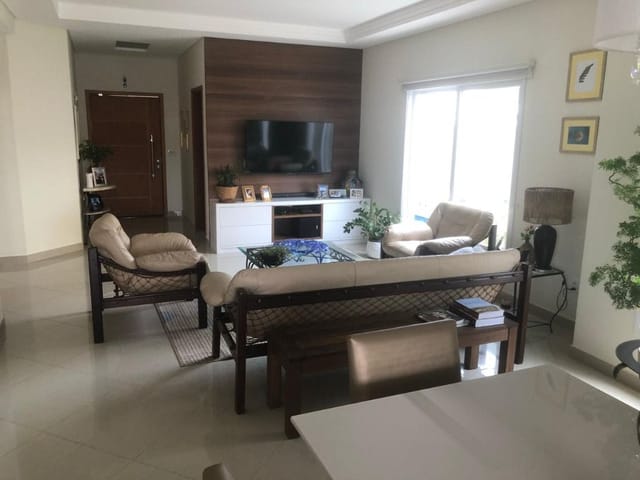 Foto do Casa - Casa com 4 dormitórios à venda, 240 m² por R$ 1.700.000,00 - Urbanova - São José dos Campos/SP | RUSSI IMÓVEIS