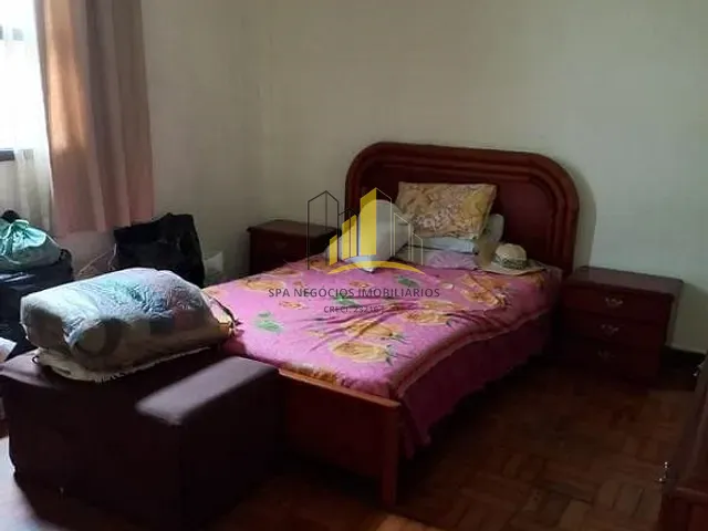 Casa com 125m² 2 quartos e 2 banheiros, à venda, no bairro Jardim Vila Formosa em São Paulo