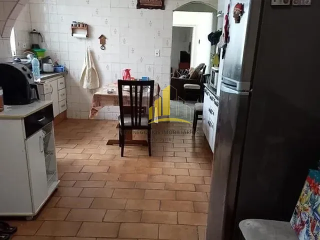 Casa com 125m² 2 quartos e 2 banheiros, à venda, no bairro Jardim Vila Formosa em São Paulo