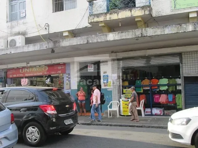 Casa à venda, no bairro Casa Amarela em Recife