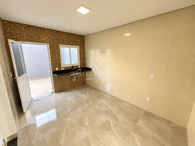 Casa com 150m² 4 quartos e 3 banheiros, à venda, no bairro Jardim Nathalie em Mogi das Cruzes