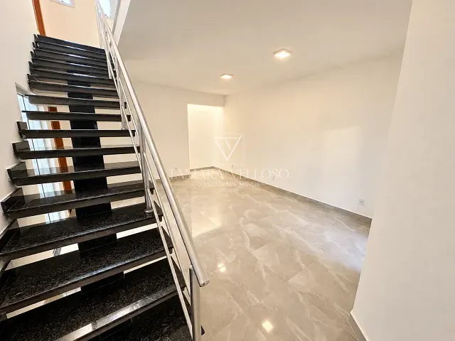 Casa com 150m² 4 quartos e 3 banheiros, à venda, no bairro Jardim Nathalie em Mogi das Cruzes