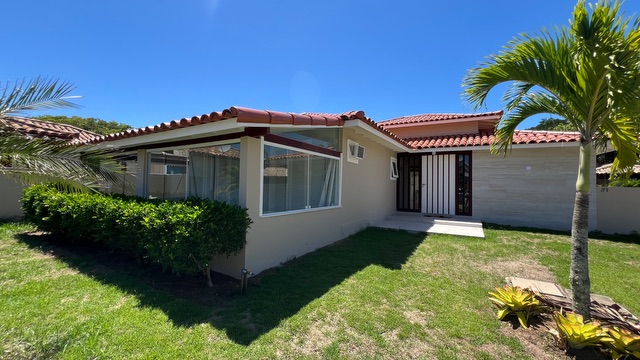 Foto do Casa - R$ 1.490 milhão, casa com 3 quartos a venda em Búzios, /RJ  | Vivre imob