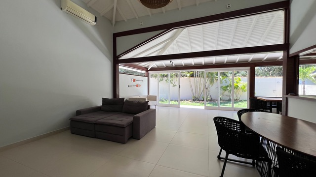 Foto do Casa - R$ 1.490 milhão, casa com 3 quartos a venda em Búzios, /RJ  | Vivre imob