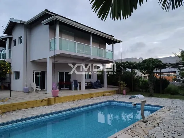 Casa com 1041m² 4 quartos e 4 banheiros, à venda, no bairro Centro em Jarinu