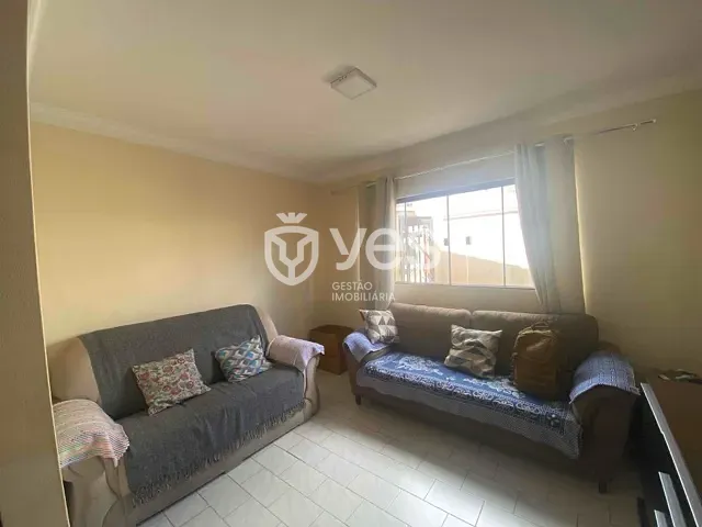 Casa com 300m² 3 quartos e 1 banheiro, à venda, no bairro José Ferreira Guimarães (Mangueira II) em Araxá
