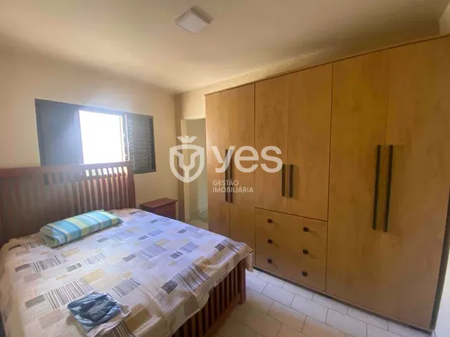 Casa com 300m² 3 quartos e 1 banheiro, à venda, no bairro José Ferreira Guimarães (Mangueira II) em Araxá