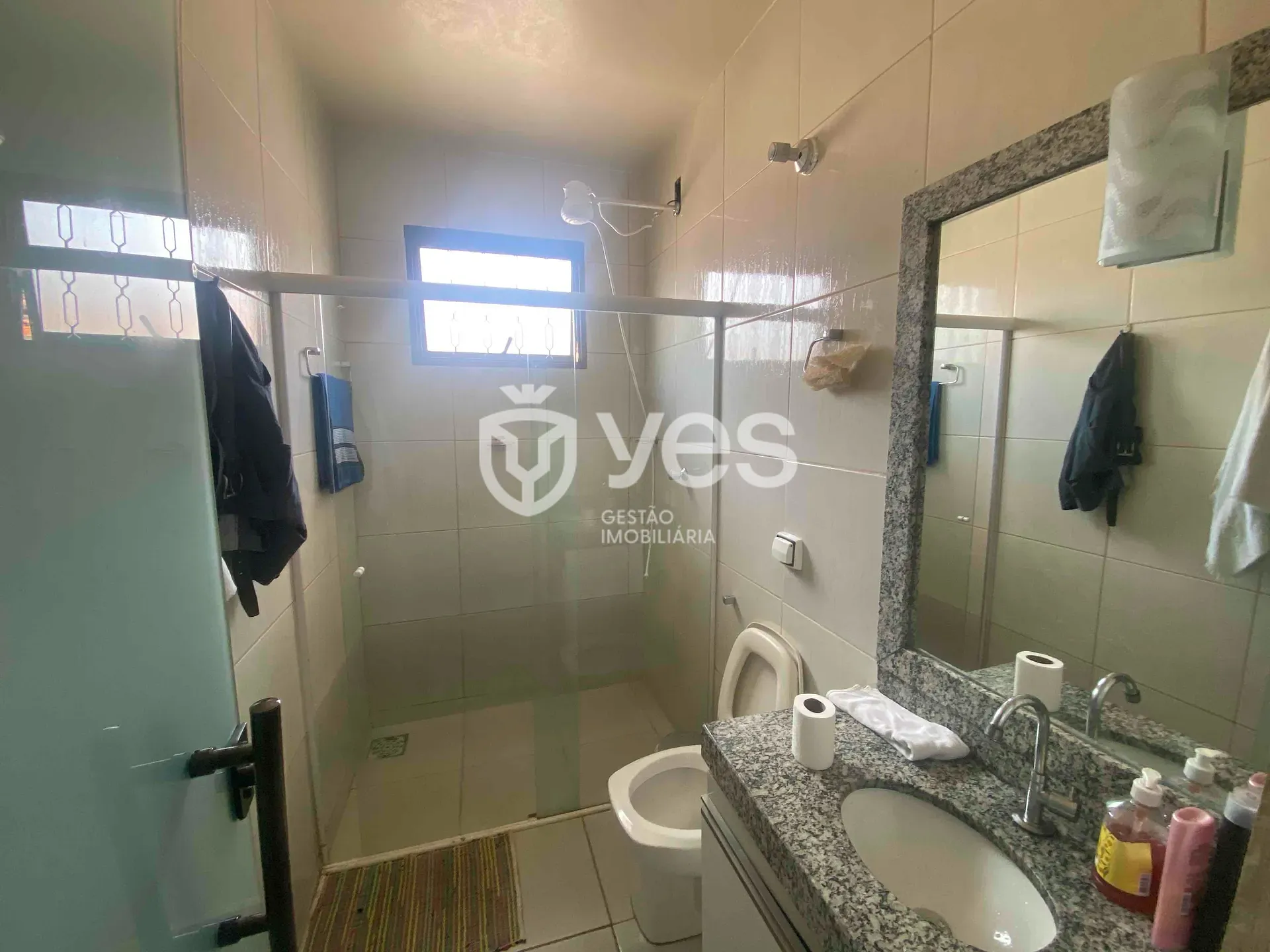 Casa, 3 quartos, 117 m² - Foto 8