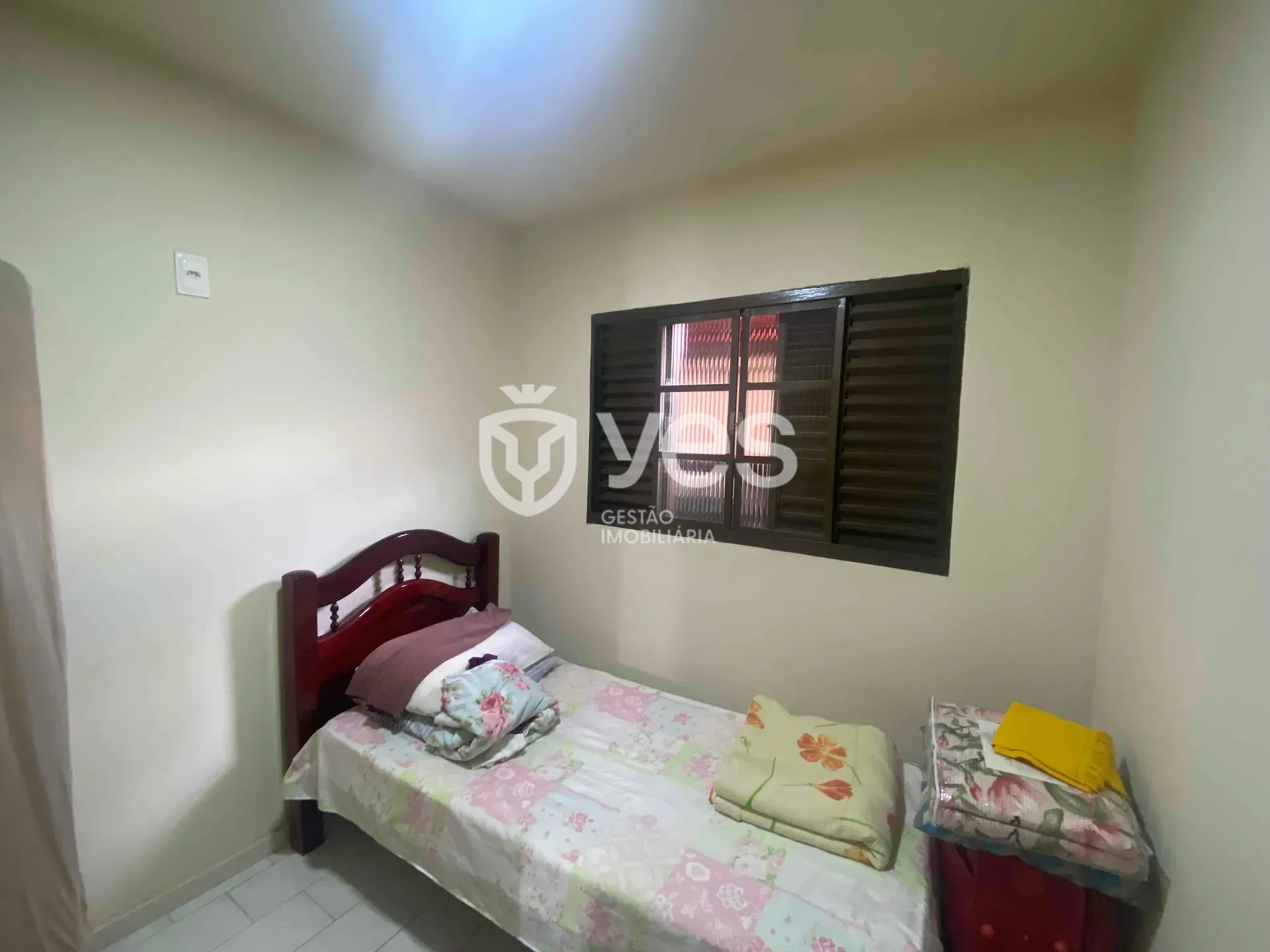 Casa, 3 quartos, 117 m² - Foto 9