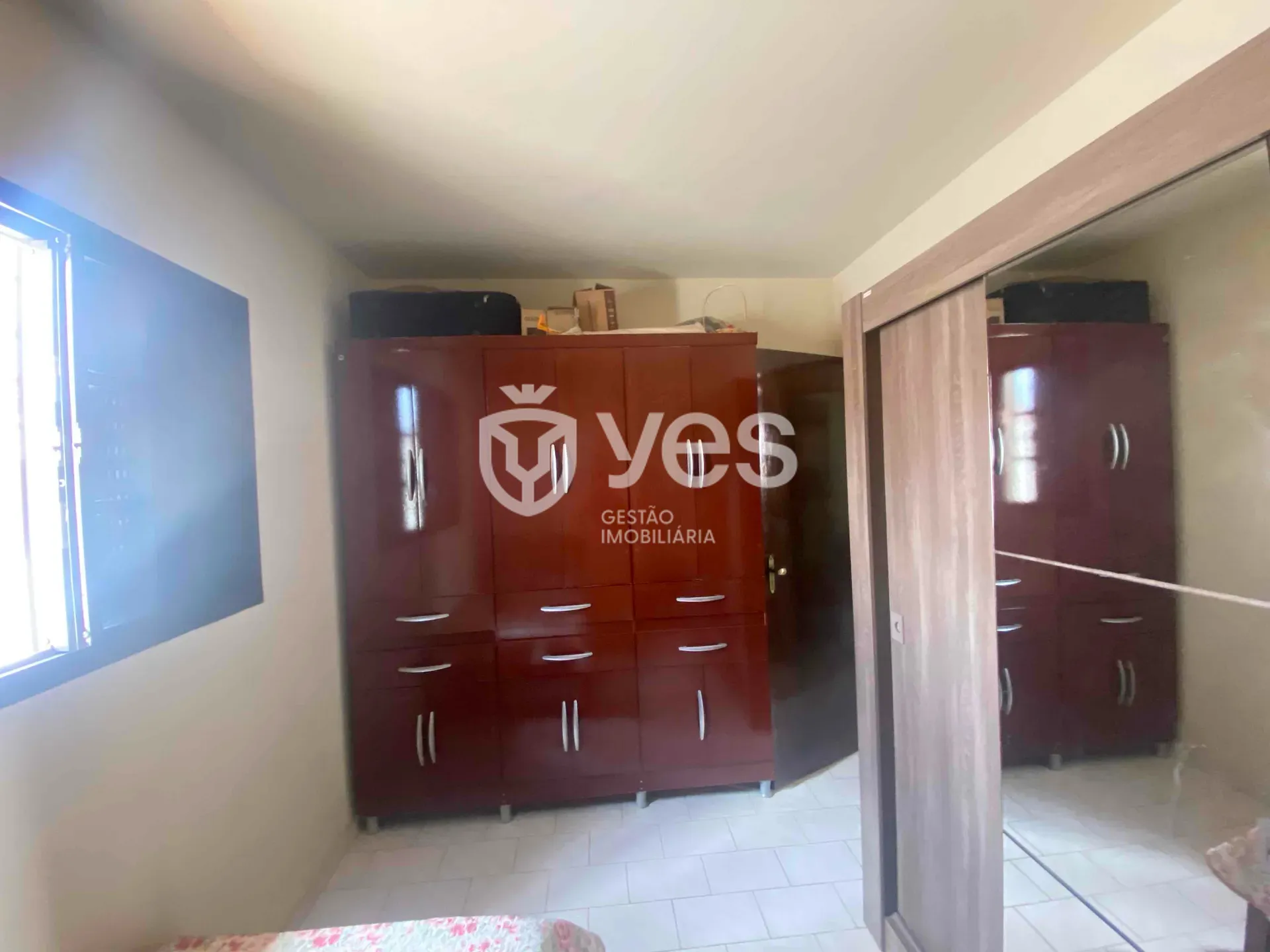 Casa, 3 quartos, 117 m² - Foto 7