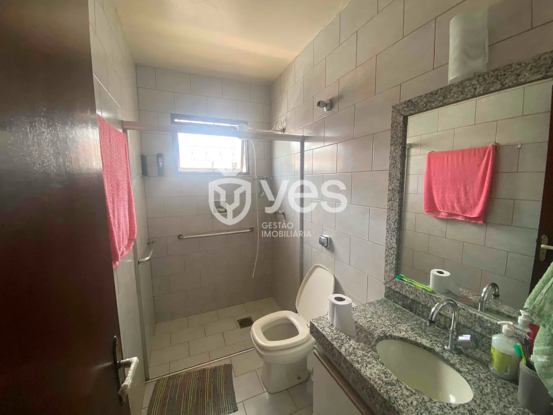 Casa, 3 quartos, 117 m² - Foto 6