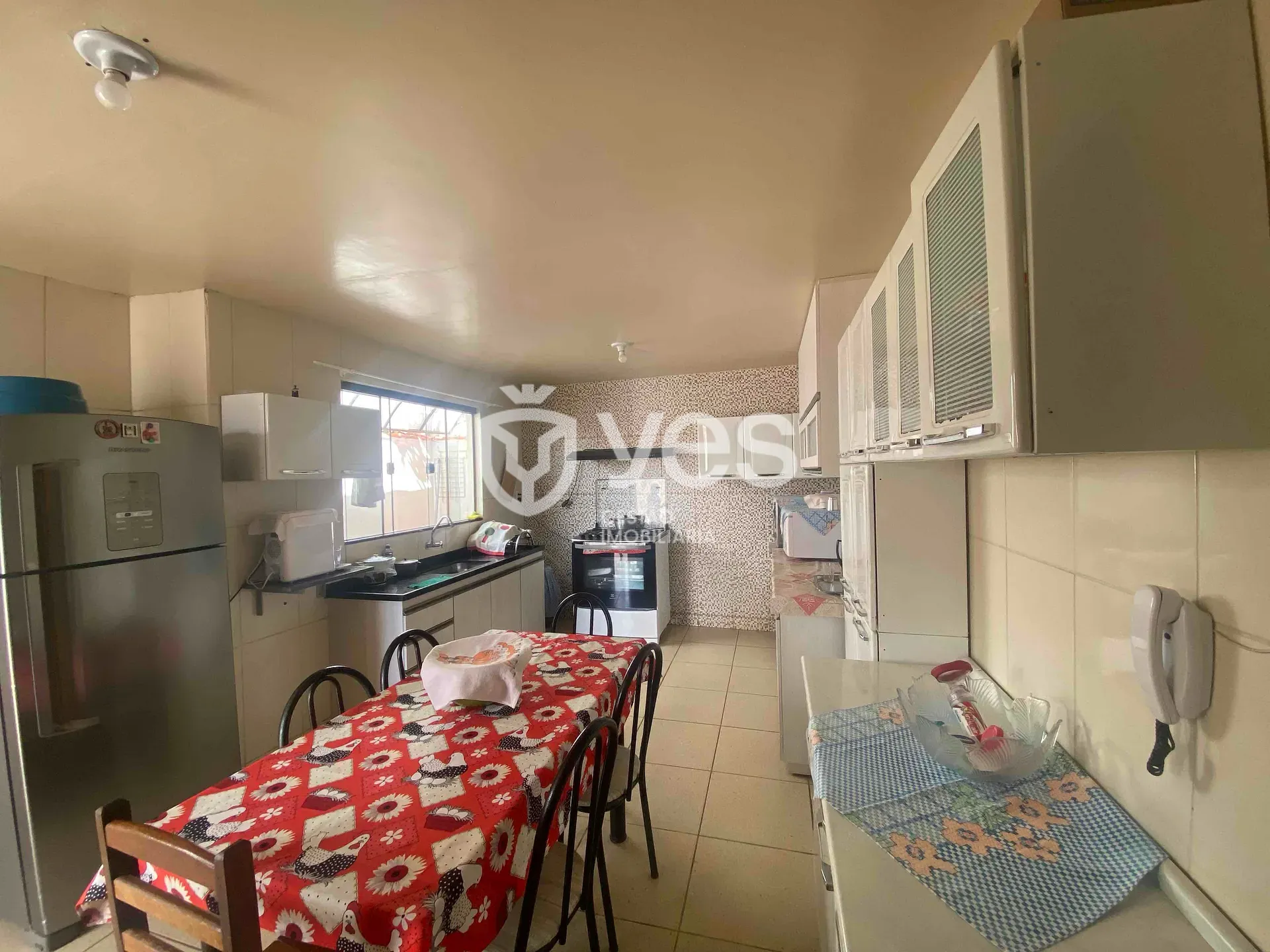Casa, 3 quartos, 117 m² - Foto 10