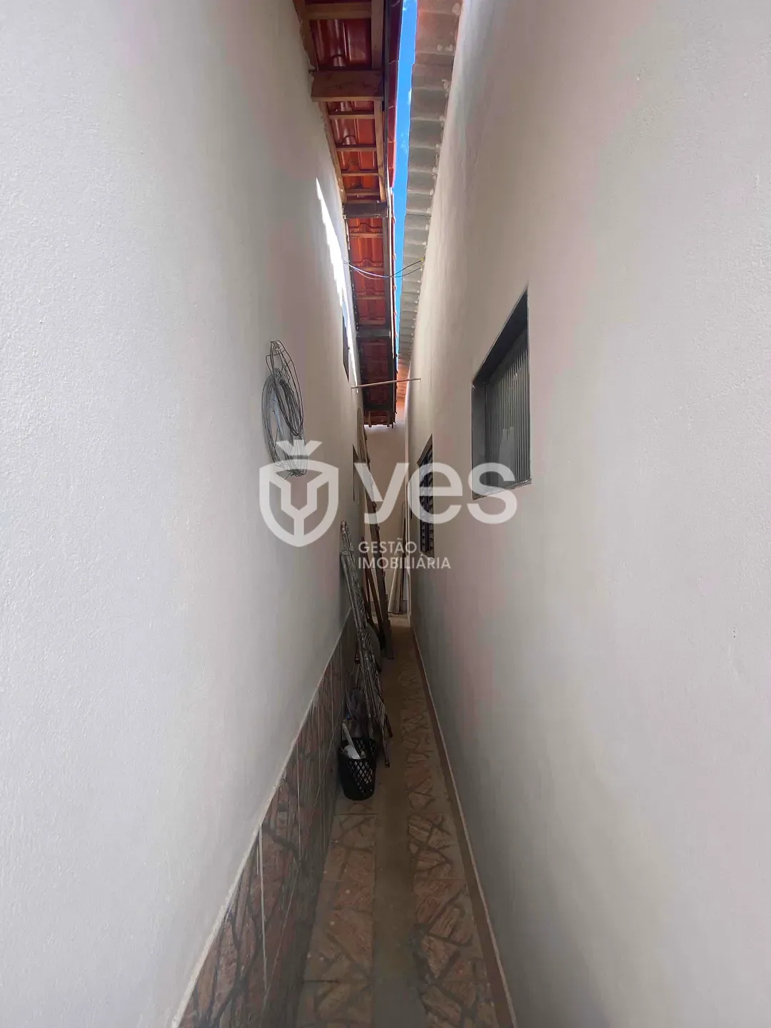 Casa, 3 quartos, 117 m² - Foto 11