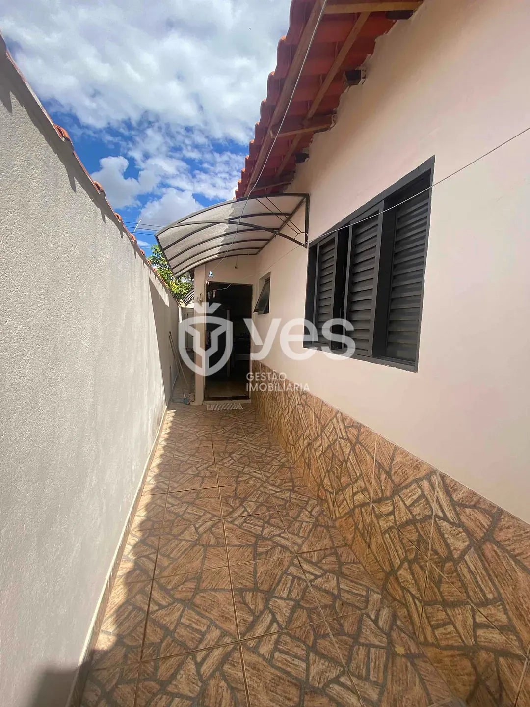 Casa, 3 quartos, 117 m² - Foto 12